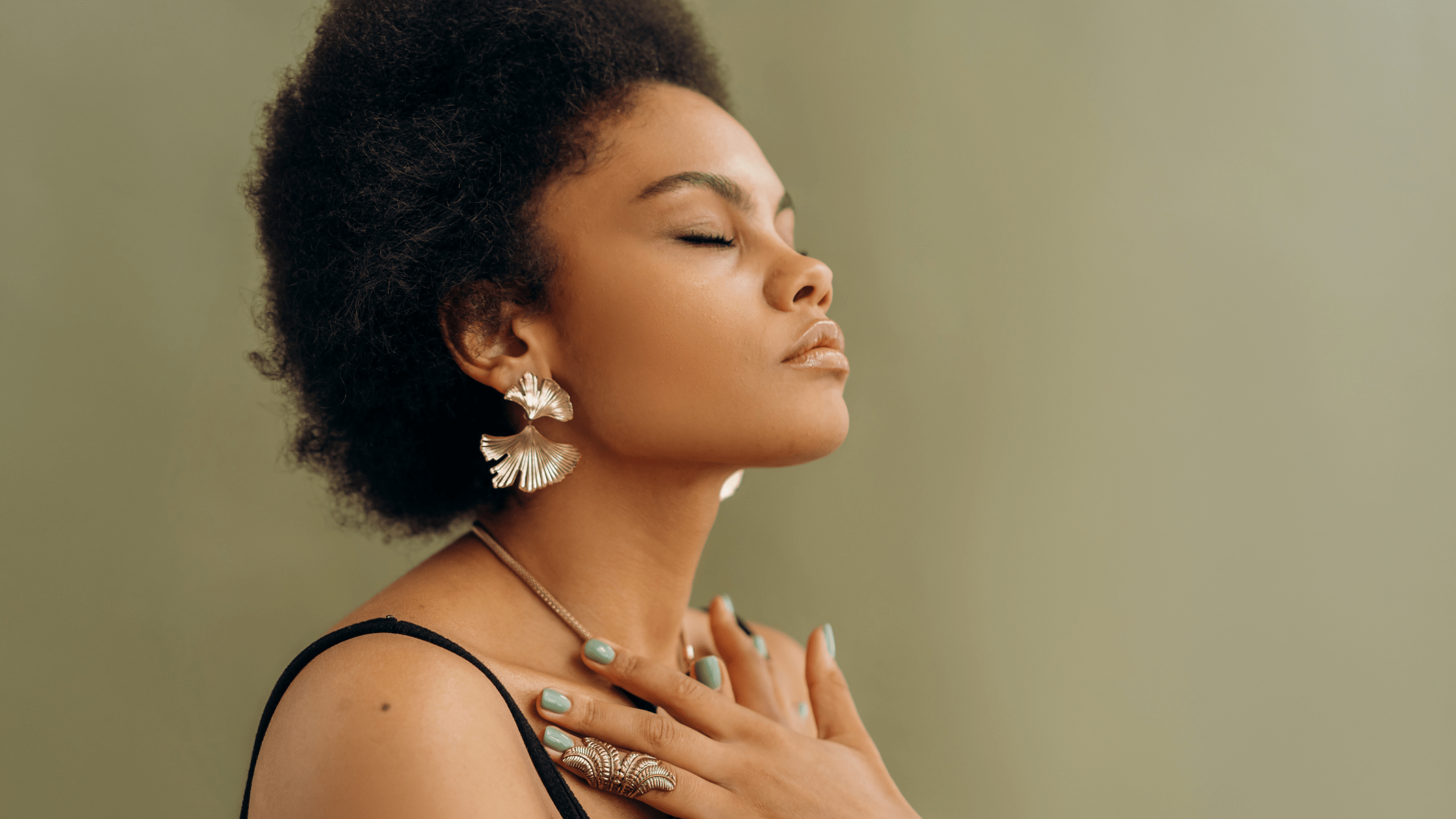 Faith and Feelings: Emotional Wellness in a Christian’s Life