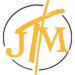 Website logo_tp Website logo_tp